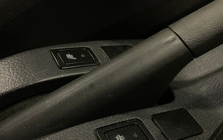 Suzuki SX4 II рестайлинг, 2007 год, 479 000 рублей, 16 фотография