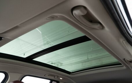 BMW X3, 2024 год, 6 349 999 рублей, 12 фотография