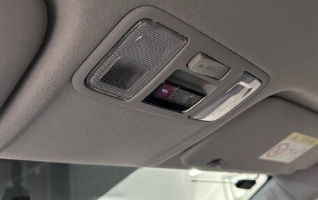 KIA Rio IV, 2019 год, 1 490 000 рублей, 21 фотография