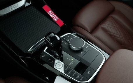 BMW X3, 2024 год, 6 349 999 рублей, 22 фотография