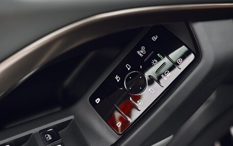 Audi Q5, 2025 год, 7 250 000 рублей, 12 фотография