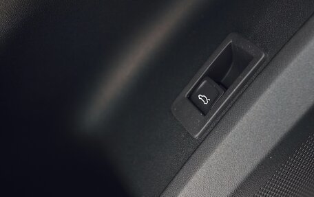Audi Q5, 2025 год, 7 250 000 рублей, 13 фотография