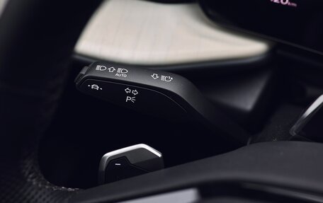 Audi Q5, 2025 год, 7 250 000 рублей, 17 фотография