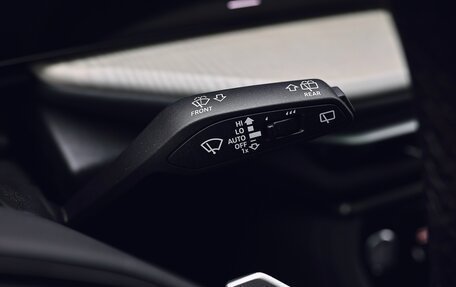 Audi Q5, 2025 год, 7 250 000 рублей, 20 фотография