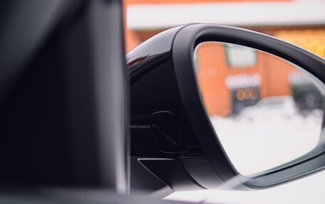 Audi Q5, 2025 год, 7 250 000 рублей, 39 фотография