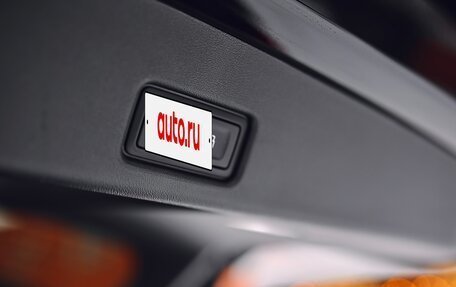 Audi Q5, 2025 год, 7 250 000 рублей, 40 фотография