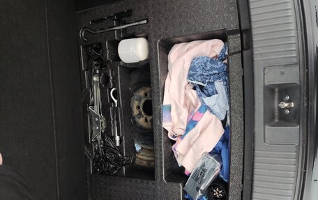 Honda Vezel, 2018 год, 1 850 000 рублей, 5 фотография