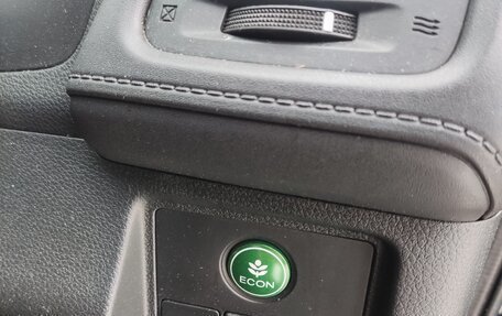 Honda Vezel, 2018 год, 1 850 000 рублей, 10 фотография