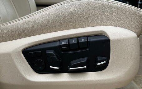 BMW X5, 2016 год, 3 300 000 рублей, 13 фотография