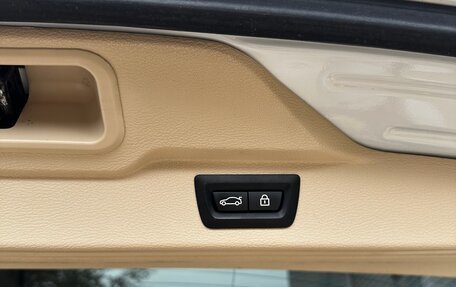 BMW X5, 2016 год, 3 300 000 рублей, 12 фотография