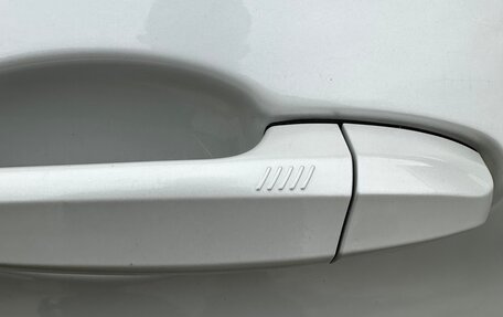 BMW X5, 2016 год, 3 300 000 рублей, 14 фотография