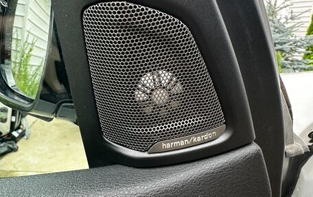 BMW X5, 2016 год, 3 300 000 рублей, 15 фотография