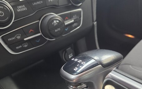 Dodge Charger, 2020 год, 3 700 000 рублей, 19 фотография