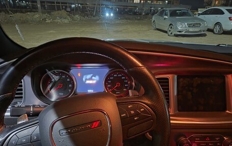 Dodge Charger, 2020 год, 3 700 000 рублей, 32 фотография