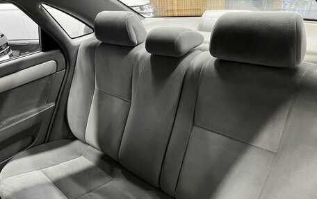 Chevrolet Lacetti, 2006 год, 425 000 рублей, 10 фотография