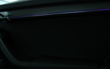 Skoda Octavia, 2017 год, 1 910 000 рублей, 30 фотография