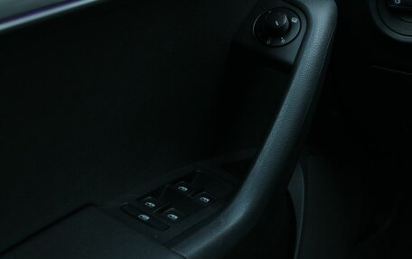 Skoda Octavia, 2017 год, 1 910 000 рублей, 27 фотография