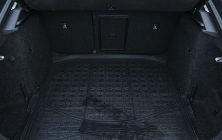 Skoda Octavia, 2017 год, 1 910 000 рублей, 32 фотография