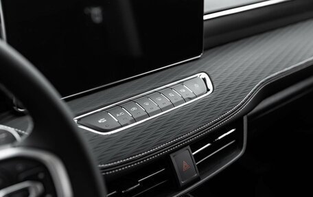 Haval Jolion, 2025 год, 2 549 000 рублей, 27 фотография