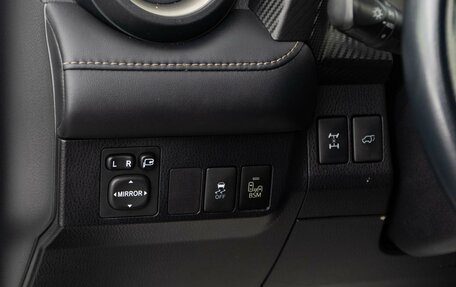 Toyota RAV4, 2013 год, 1 997 444 рублей, 18 фотография