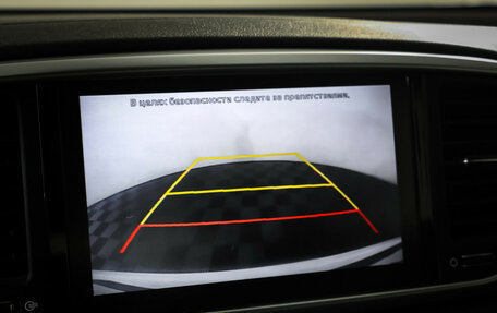 KIA Sportage IV рестайлинг, 2020 год, 2 690 000 рублей, 18 фотография