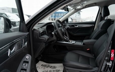 Haval Jolion, 2026 год, 2 649 000 рублей, 10 фотография