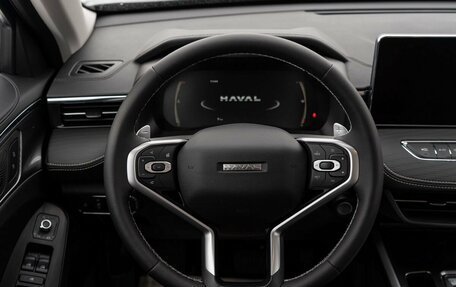 Haval Jolion, 2026 год, 2 649 000 рублей, 15 фотография