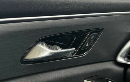 FAW Bestune T77, 2024 год, 2 199 000 рублей, 14 фотография