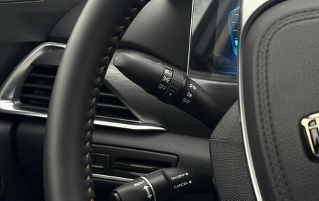 FAW Bestune T77, 2024 год, 2 199 000 рублей, 17 фотография