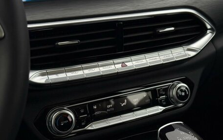 FAW Bestune T77, 2024 год, 2 199 000 рублей, 21 фотография