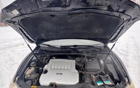 Toyota Camry, 2008 год, 950 000 рублей, 11 фотография