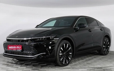 Toyota Crown, 2023 год, 7 999 999 рублей, 1 фотография