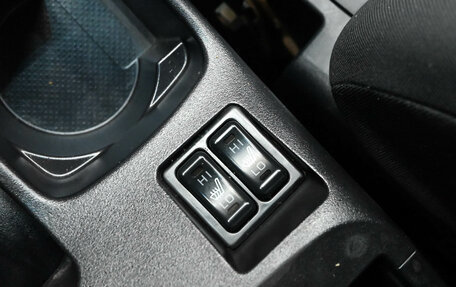 Mitsubishi Lancer IX, 2007 год, 630 000 рублей, 16 фотография