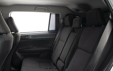 Toyota Corolla, 2018 год, 1 450 000 рублей, 7 фотография