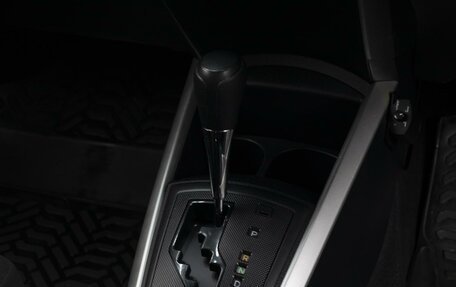 Toyota Corolla, 2018 год, 1 450 000 рублей, 15 фотография