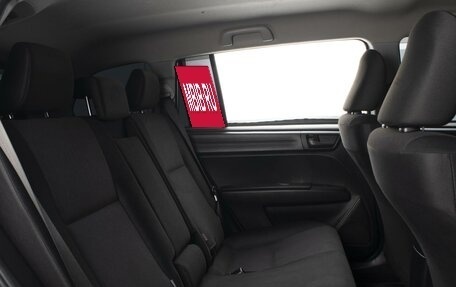 Toyota Corolla, 2018 год, 1 450 000 рублей, 8 фотография