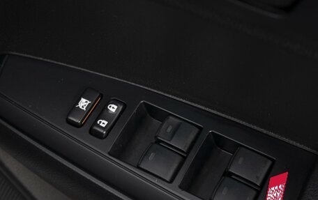 Toyota Corolla, 2018 год, 1 450 000 рублей, 16 фотография