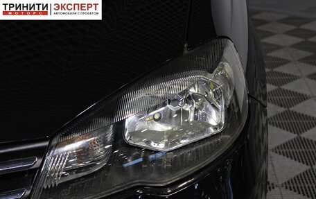 FAW V5, 2013 год, 397 000 рублей, 9 фотография