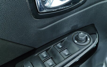 Renault Kaptur I рестайлинг, 2018 год, 1 699 000 рублей, 10 фотография