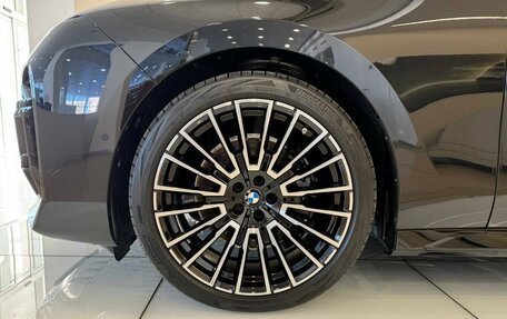 BMW 7 серия, 2025 год, 21 490 000 рублей, 6 фотография