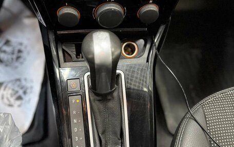 Opel Astra H, 2011 год, 447 000 рублей, 10 фотография