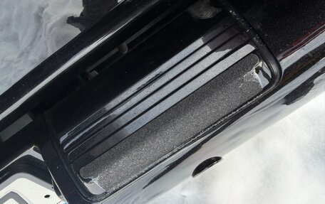 Mercedes-Benz G-Класс AMG, 2017 год, 8 500 000 рублей, 22 фотография