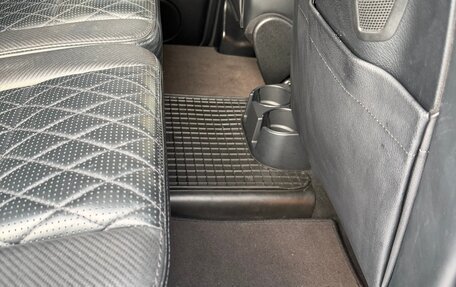 Mercedes-Benz G-Класс AMG, 2017 год, 8 500 000 рублей, 23 фотография