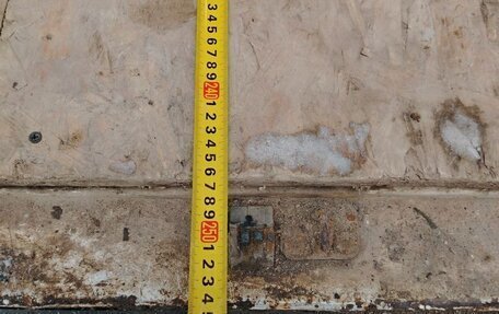 Ford Transit, 2005 год, 370 000 рублей, 8 фотография