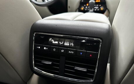 Mazda CX-9 II, 2019 год, 3 550 000 рублей, 16 фотография