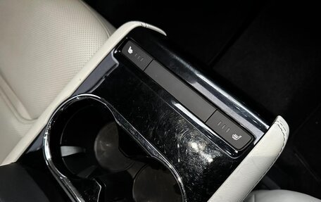 Mazda CX-9 II, 2019 год, 3 550 000 рублей, 17 фотография