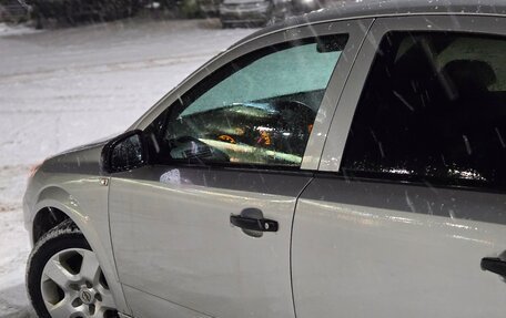 Opel Astra H, 2012 год, 520 000 рублей, 2 фотография