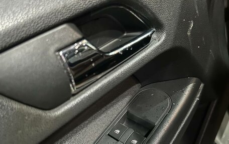 Opel Astra H, 2012 год, 520 000 рублей, 10 фотография