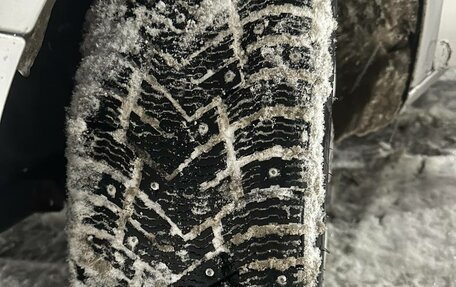 Opel Astra H, 2012 год, 520 000 рублей, 13 фотография