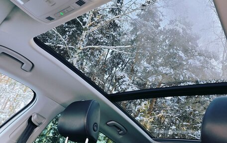 Skoda Kodiaq I, 2018 год, 3 000 000 рублей, 6 фотография